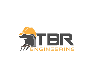 Logo Design by Ansh Design for this project | Design: #32582329