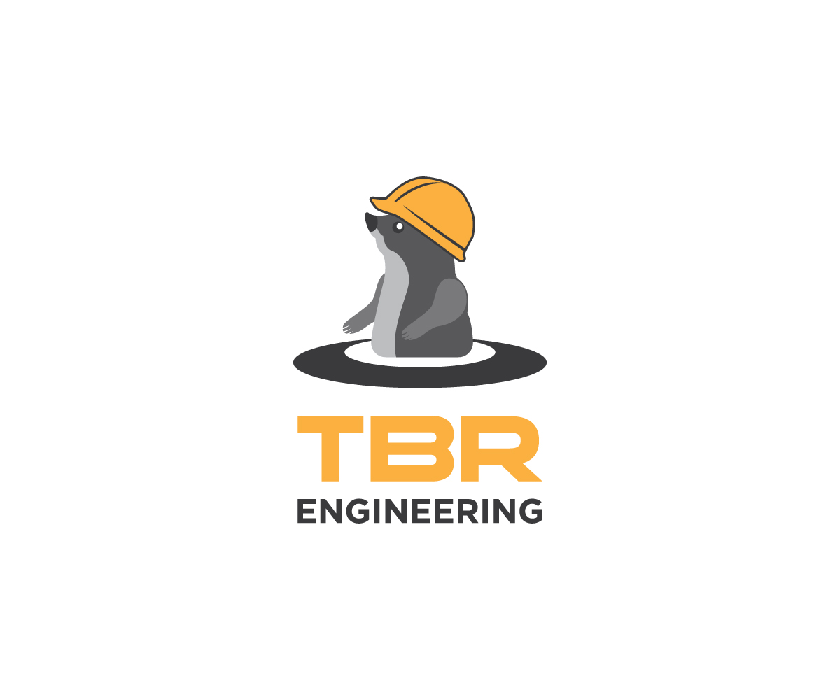 Logo Design by Ansh Design for this project | Design #32582330