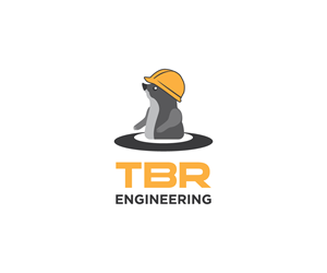 Logo Design by Ansh Design for this project | Design: #32582330