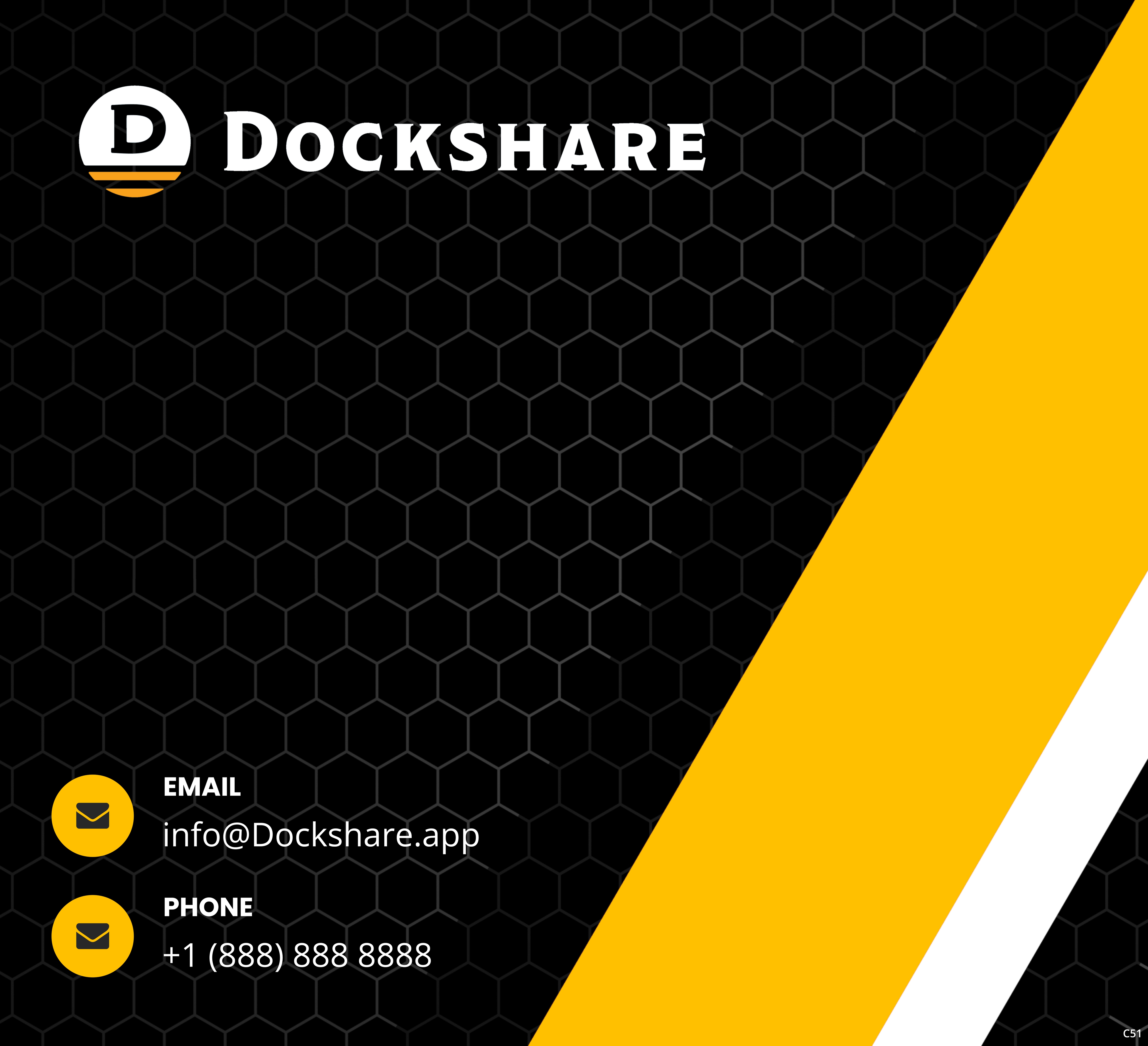 Design de Covering de Véhicule par pb pour Generation Next | Design #32591836