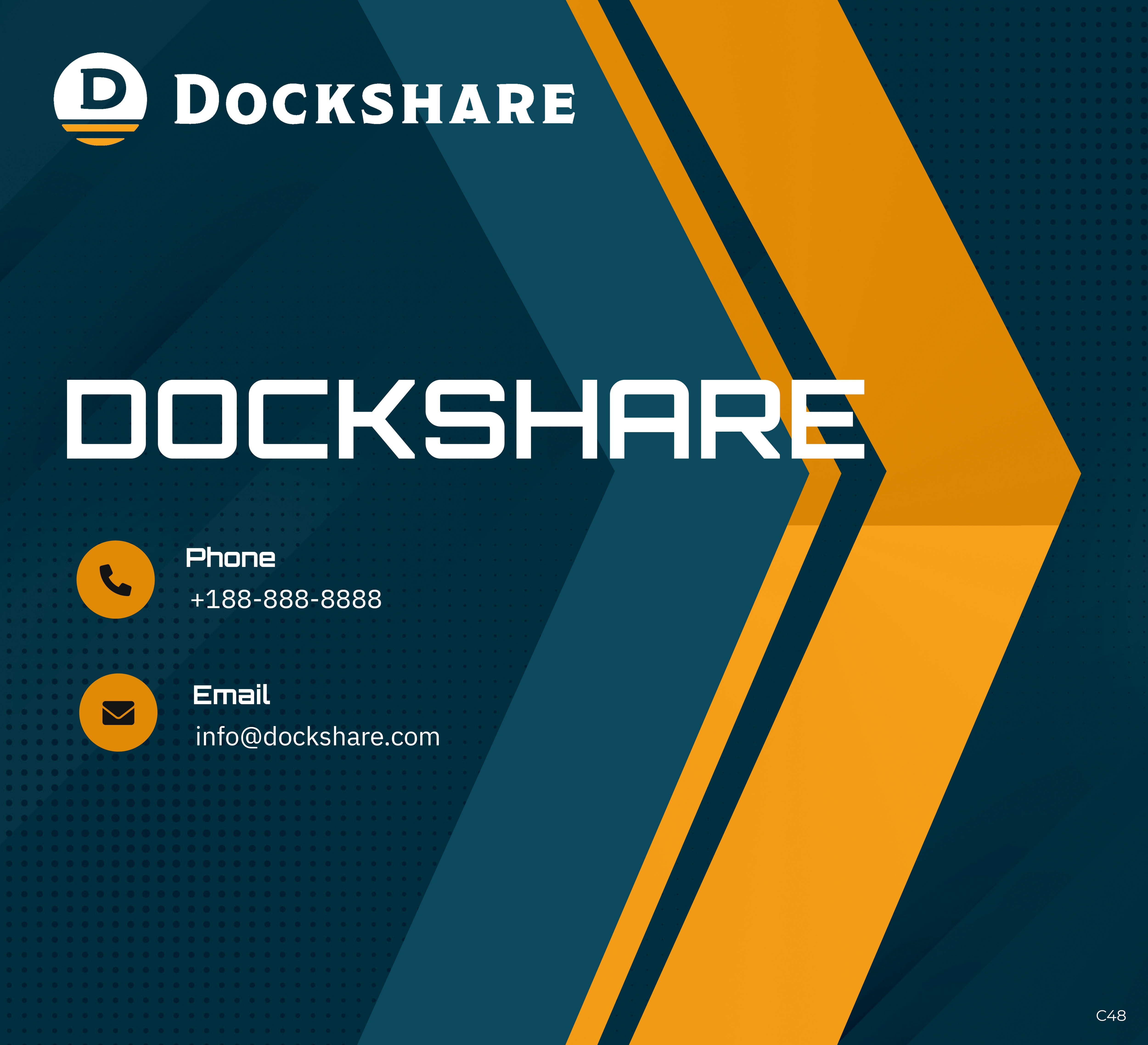 Design de Covering de Véhicule par pb pour Generation Next | Design #32591838