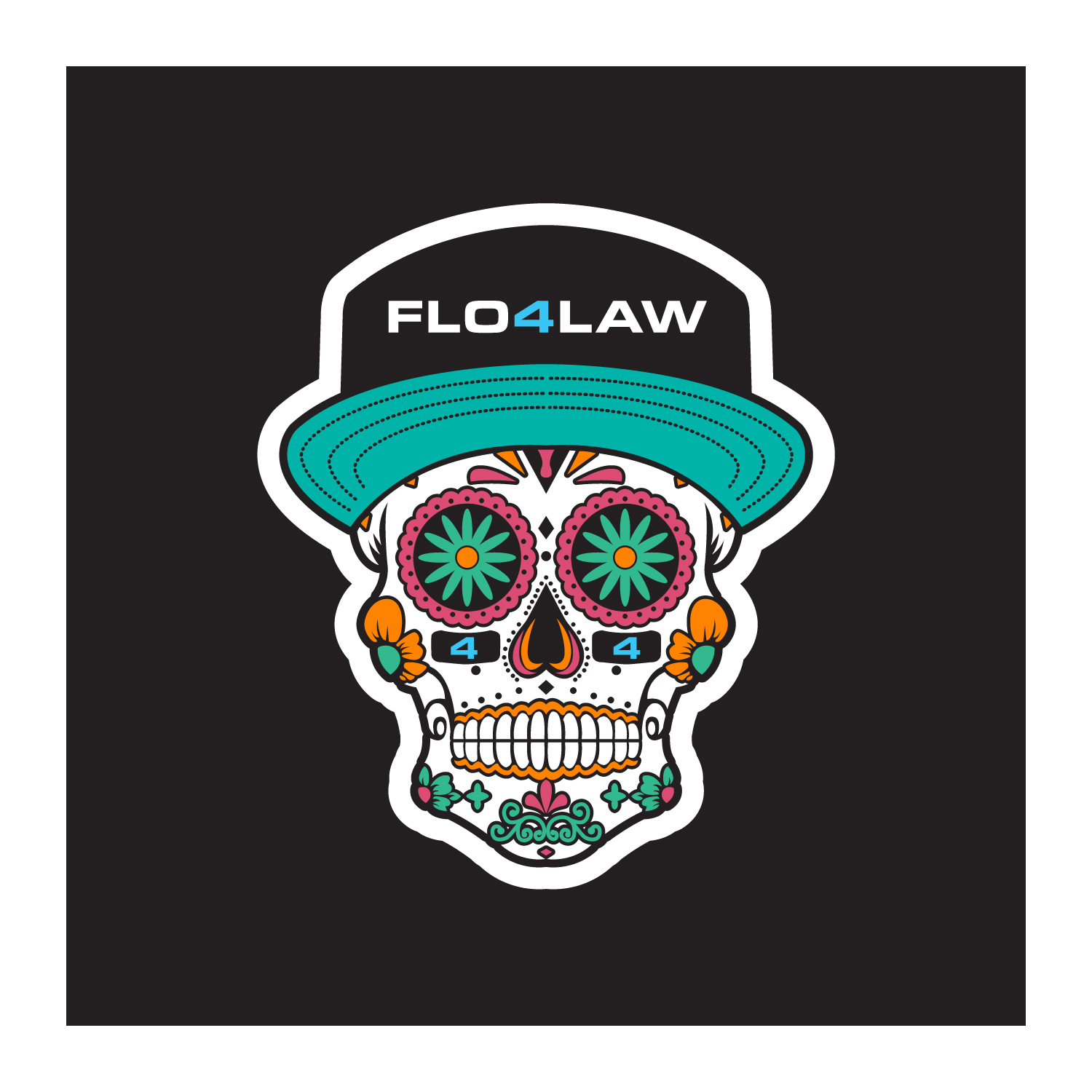 Diseño de Camiseta por AMCSTUDIO para Florencio J Moreno IV | Diseño #32576906