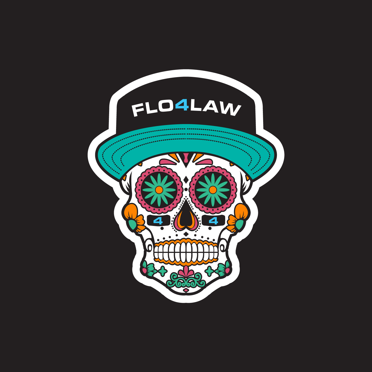T-shirt Design by AMCSTUDIO for Florencio J Moreno IV | Design #32576908