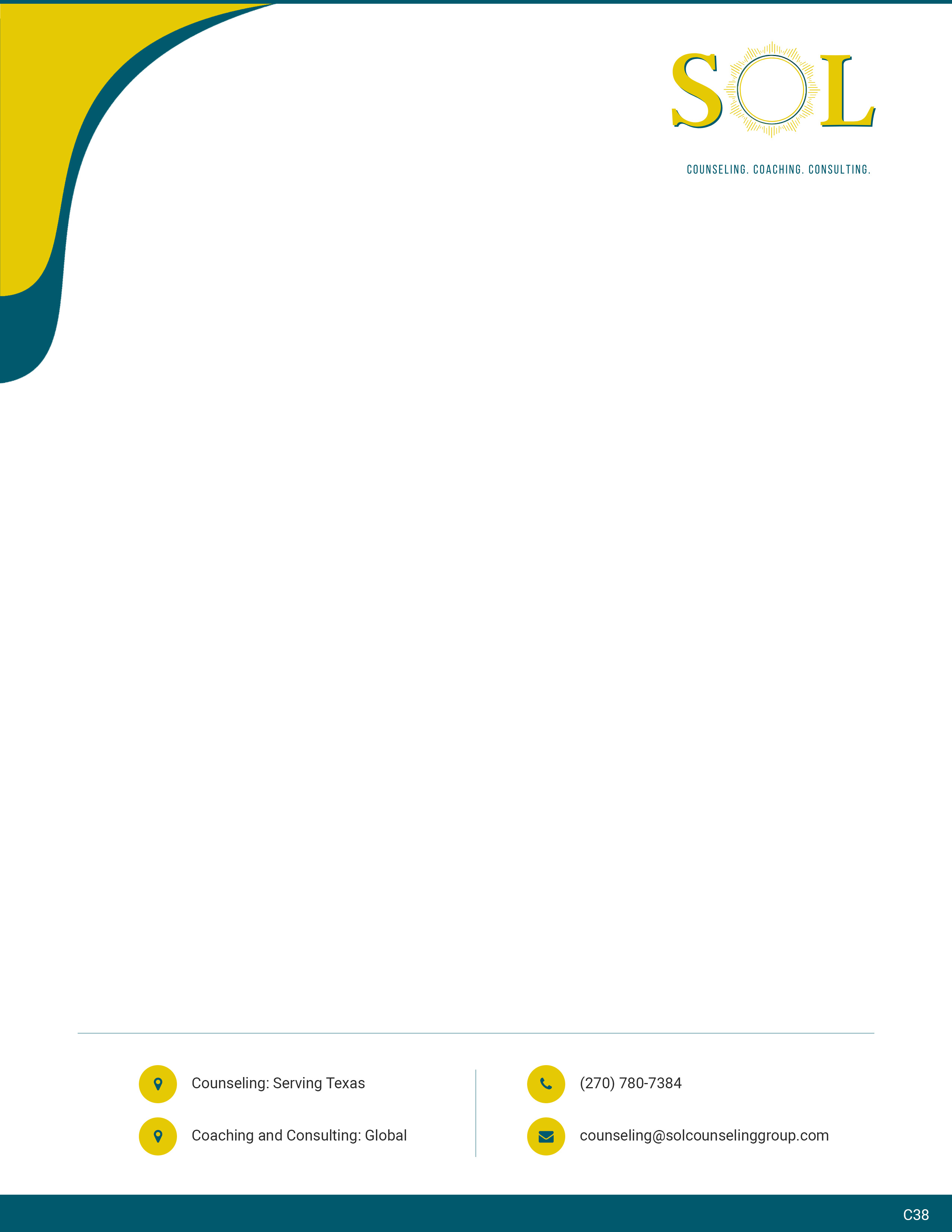 PowerPoint Design by pb for this project | Design #32583453