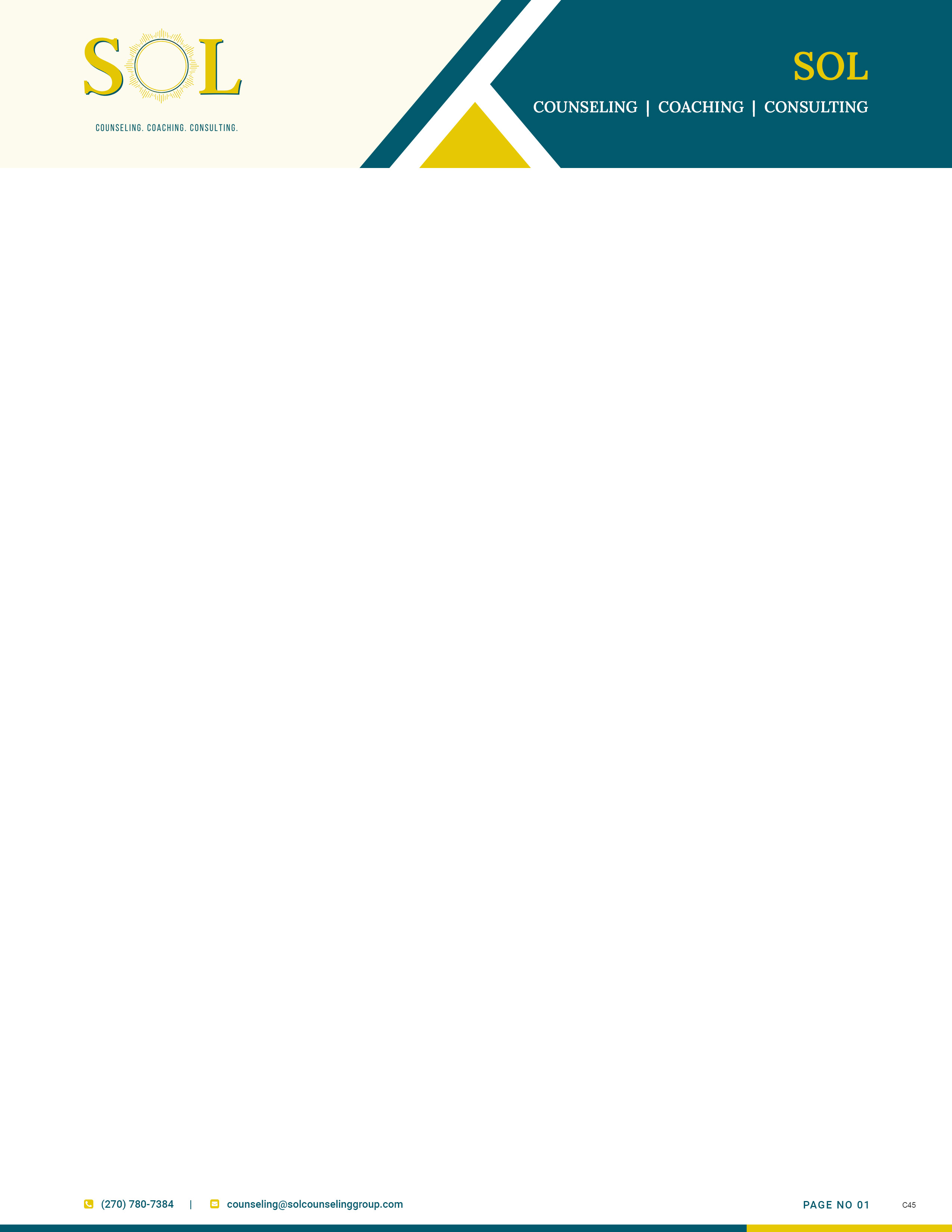 PowerPoint Design by pb for this project | Design #32583456