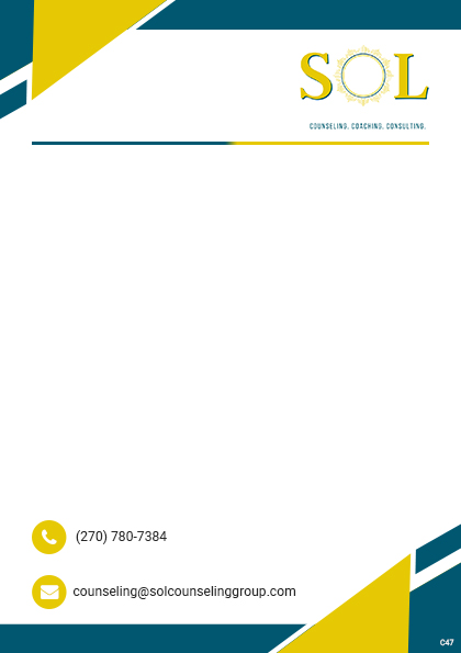 PowerPoint Design by pb for this project | Design #32583459