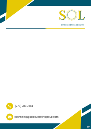 Design de PowerPoint par pb pour ce projet | Design : #32583459