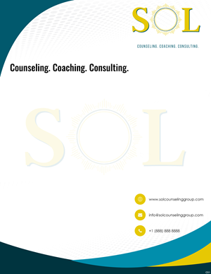 PowerPoint Design by pb for this project | Design: #32583461