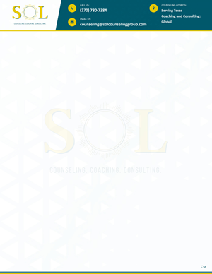 PowerPoint Design by pb for this project | Design: #32583467