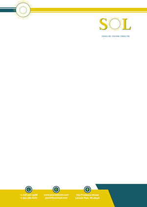 PowerPoint Design by pb for this project | Design: #32583468