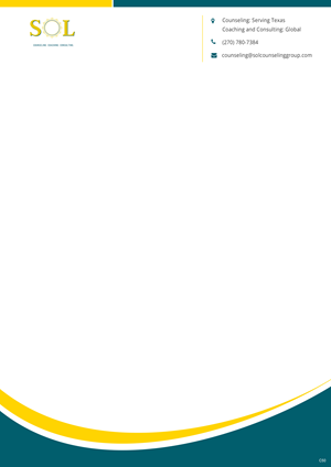 PowerPoint Design by pb for this project | Design: #32591797