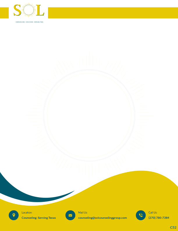 PowerPoint Design by pb for this project | Design #32591802