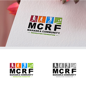 Diseño de Logo por Ellene para este proyecto | Diseño: #32616917