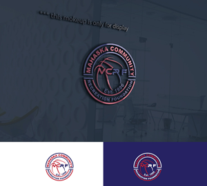 Diseño de Logo por RRR Design para este proyecto | Diseño: #32576675
