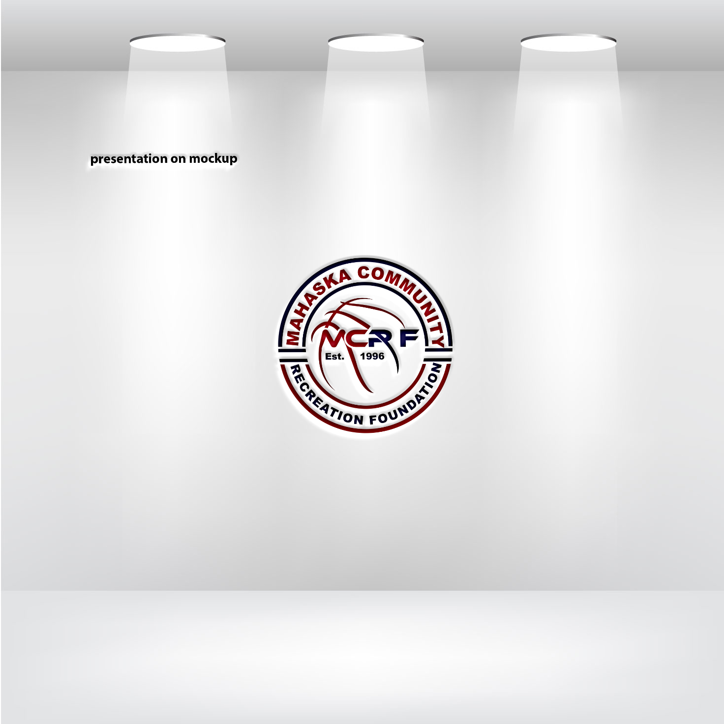 Diseño de Logo por RRR Design para este proyecto | Diseño #32576676