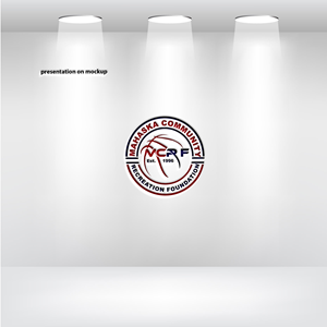 Diseño de Logo por RRR Design para este proyecto | Diseño: #32576676