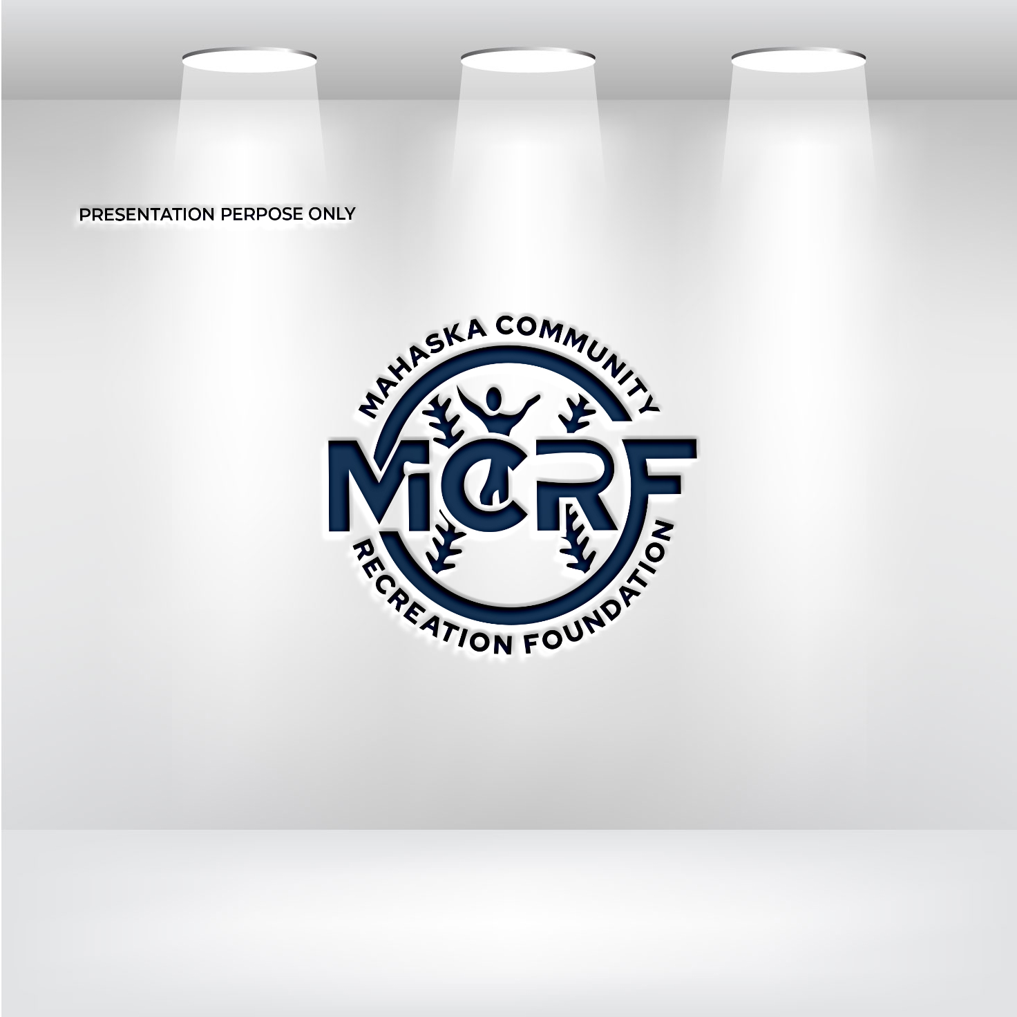 Diseño de Logo por RS_Design para este proyecto | Diseño #32610299
