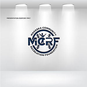 Diseño de Logo por RS_Design para este proyecto | Diseño: #32610299
