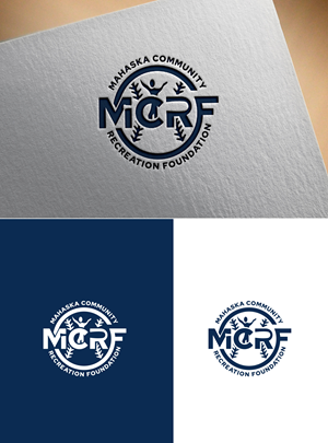 Diseño de Logo por RS_Design para este proyecto | Diseño: #32610300