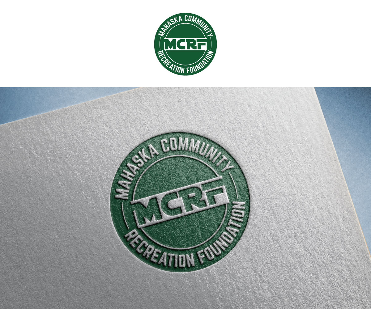 Diseño de Logo por Luckey yaari para este proyecto | Diseño #32578263