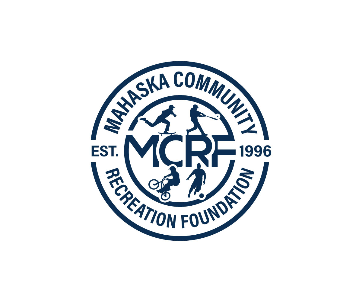 Logo Design by Nasima 4 for this project | Design #32623376