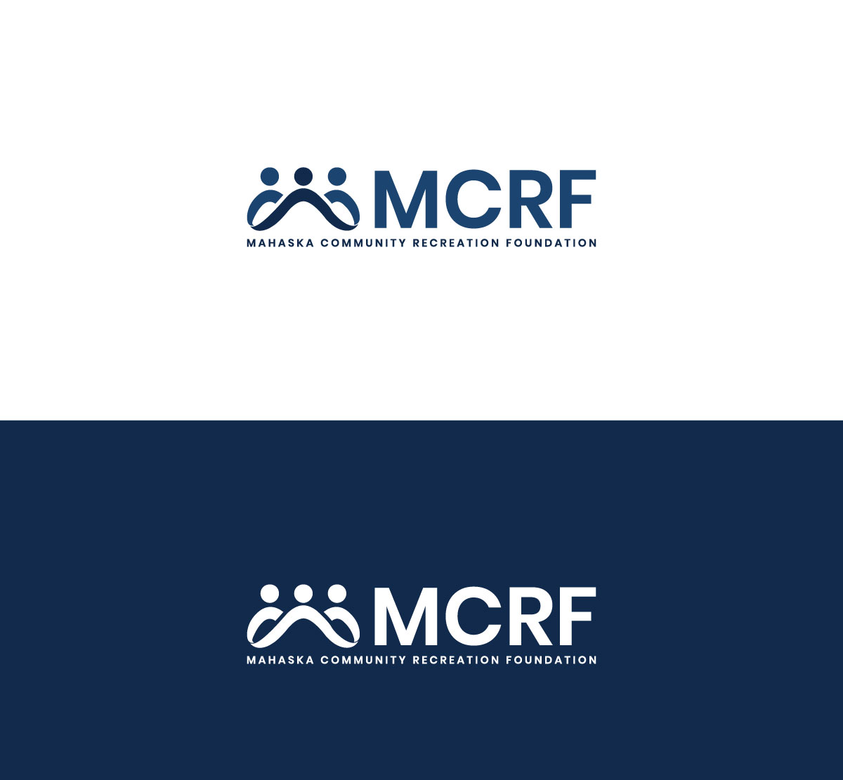 Logo Design by ayanpixel for this project | Design #32576030