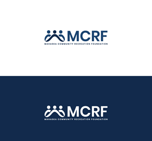 Logo Design by ayanpixel for this project | Design: #32576030