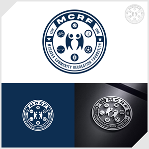 Diseño de Logo por IDesign1606 para este proyecto | Diseño: #32590348