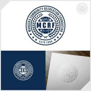 Diseño de Logo por IDesign1606 para este proyecto | Diseño: #32590350