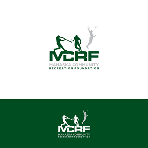 Diseño de Logo por chris Ray para este proyecto | Diseño: #32578036