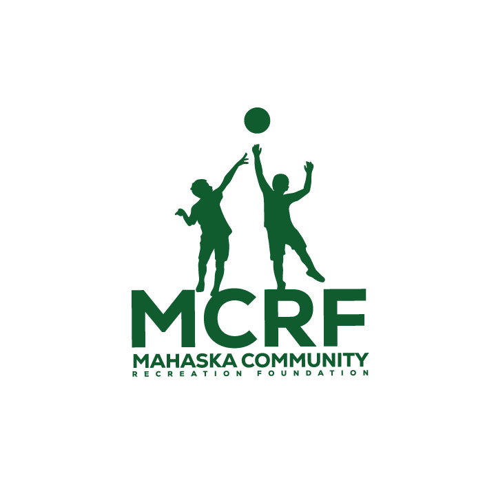 Diseño de Logo por hosnaart para este proyecto | Diseño #32596553