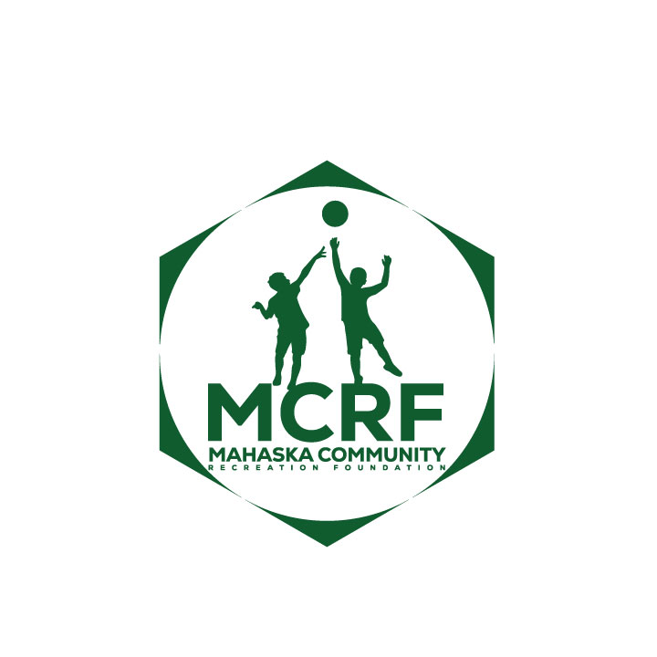 Diseño de Logo por hosnaart para este proyecto | Diseño #32596554