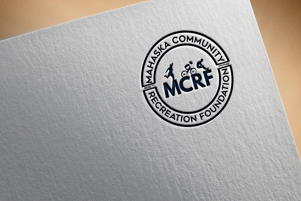 Diseño de Logo por luxydesign para este proyecto | Diseño #32614150