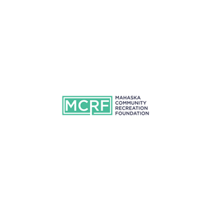 Logo Design by MK_STD for this project | Design #32584164