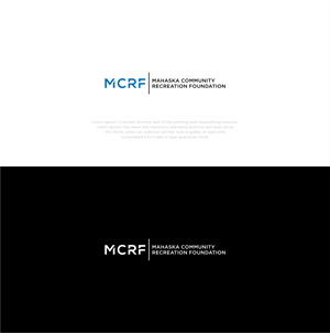 Diseño de Logo por Barokahe guse para este proyecto | Diseño: #32594324