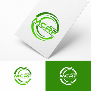 Diseño de Logo por Dylan Z.R para este proyecto | Diseño: #32581493