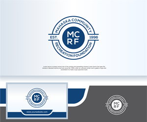 Logo Design by Apache Kretek