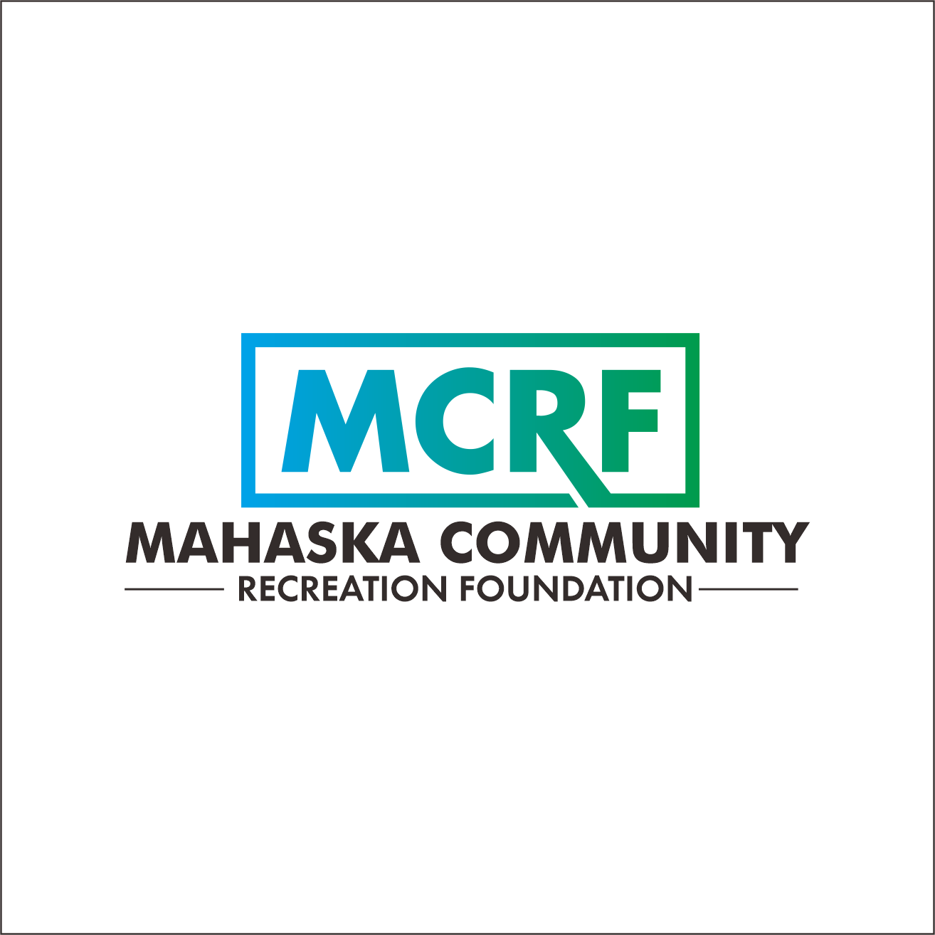 Logo Design by java land for this project | Design #32623864