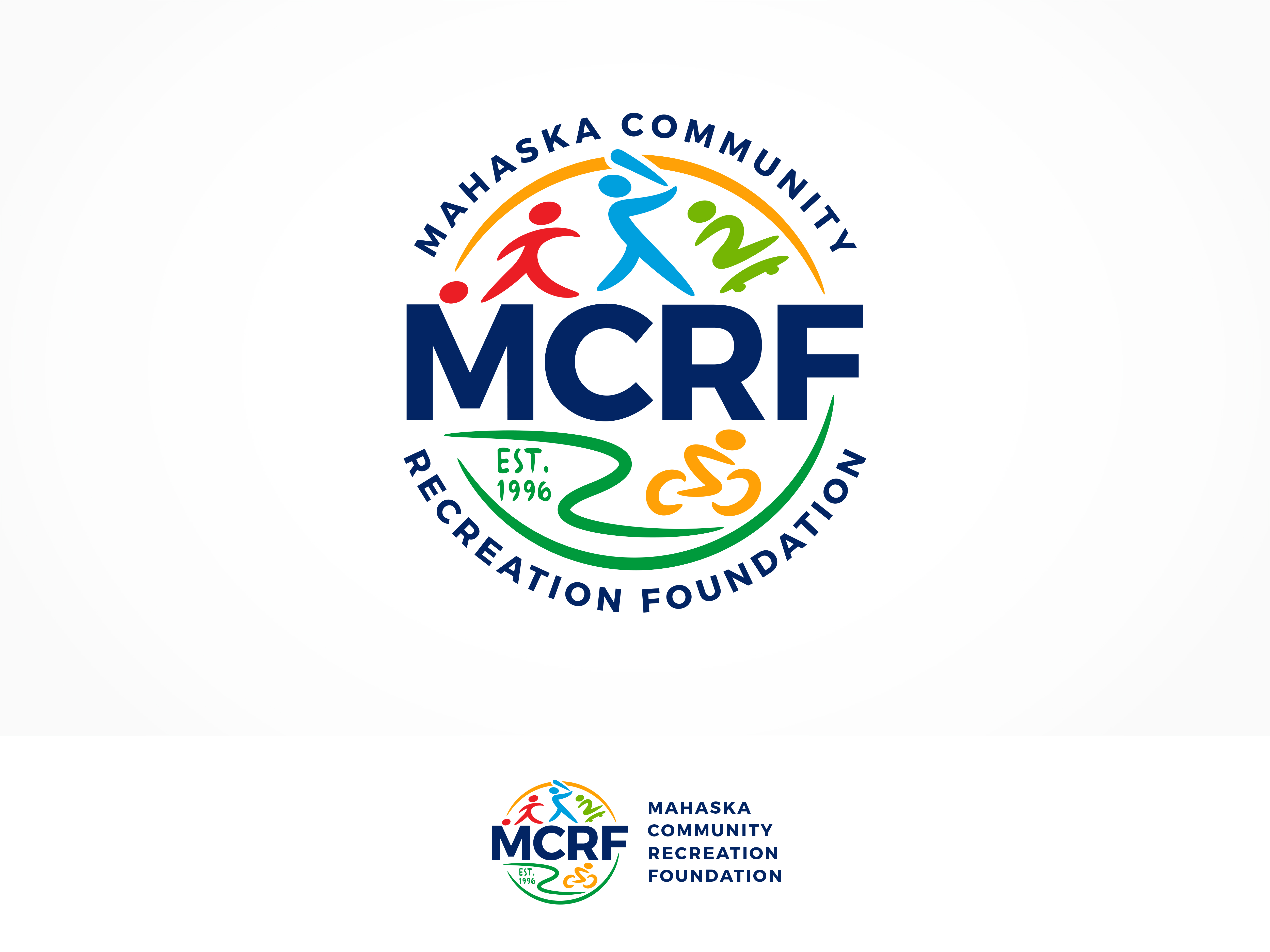 Logo Design by ArtTank for this project | Design #32587193