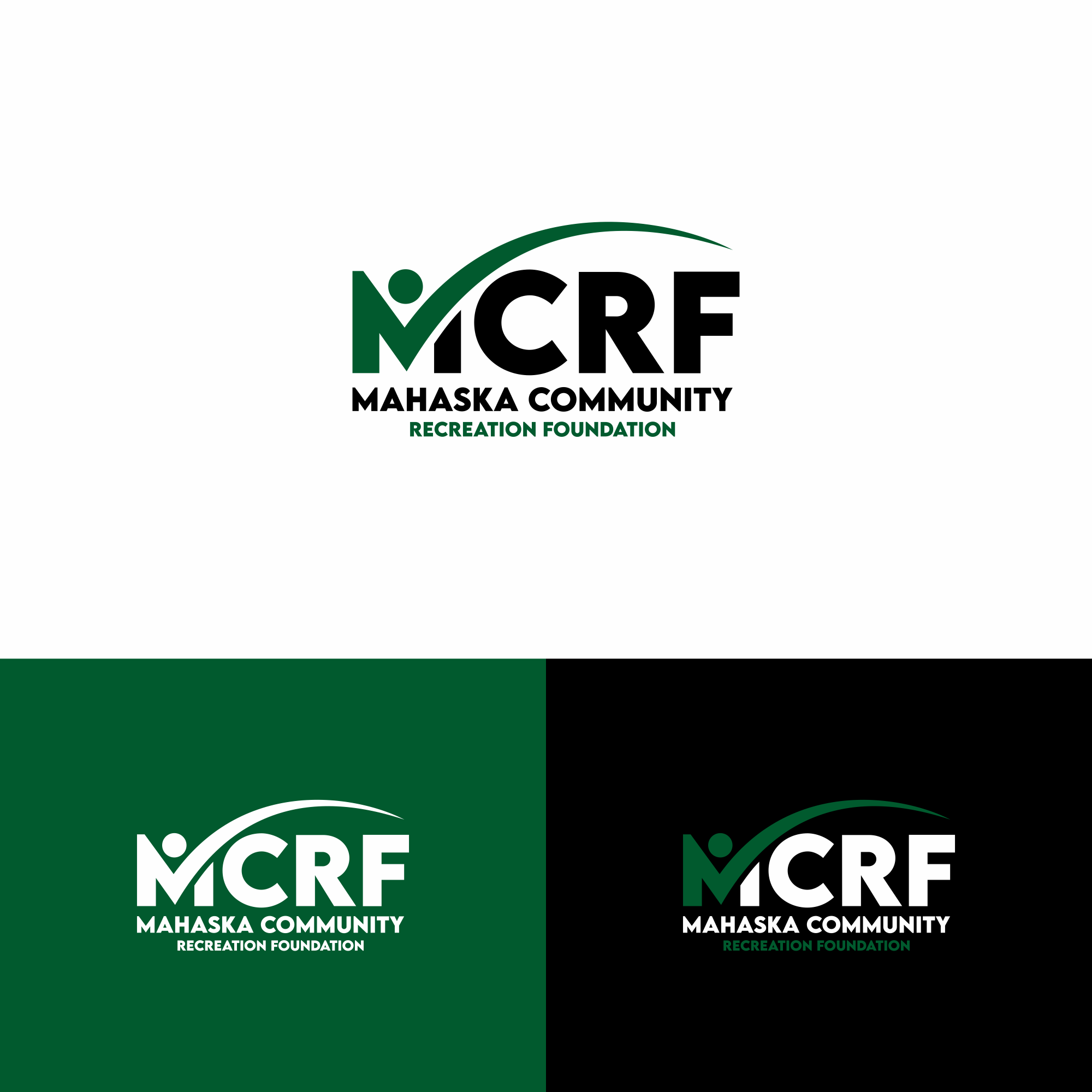 Diseño de Logo por setan cell para este proyecto | Diseño #32617346