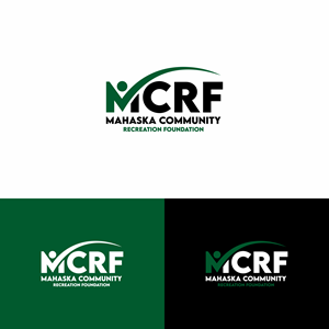 Diseño de Logo por setan cell para este proyecto | Diseño: #32617346