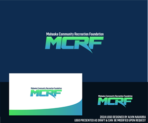 Diseño de Logo por alvinnavarra para este proyecto | Diseño: #32585933