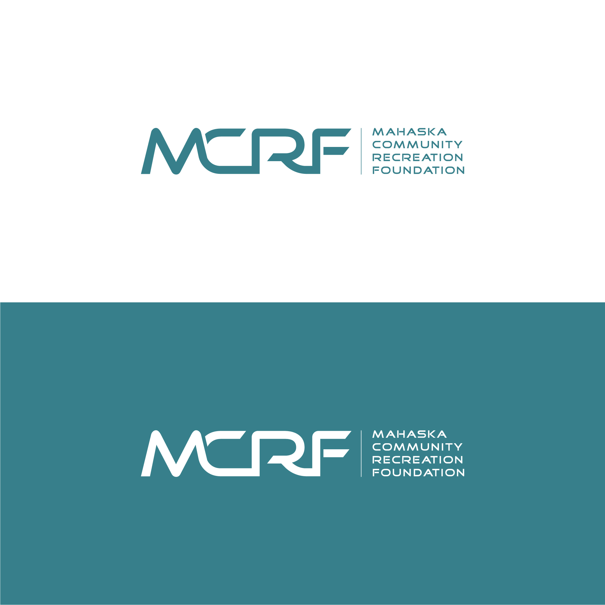 Diseño de Logo por dicubit para este proyecto | Diseño #32619515