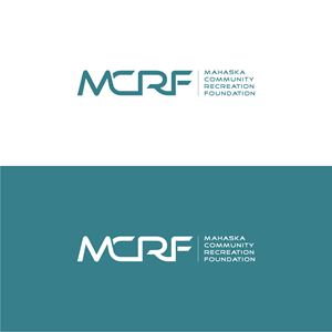 Diseño de Logo por dicubit para este proyecto | Diseño: #32619515