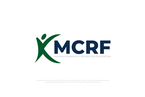 Logo Design by vramar.roy for this project | Design #32575506