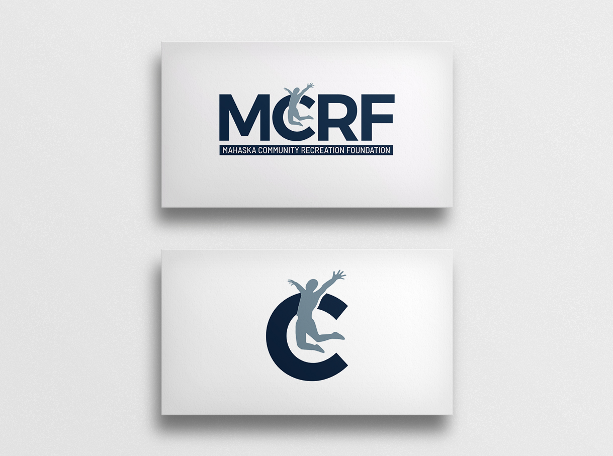 Diseño de Logo por Djamdesign para este proyecto | Diseño #32586017