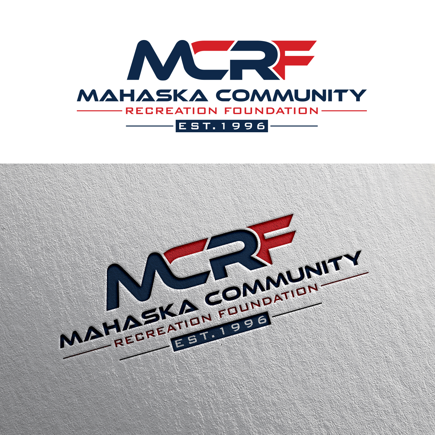 Diseño de Logo por EnaGraph para este proyecto | Diseño #32578574