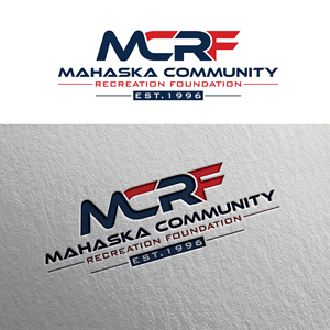Diseño de Logo por EnaGraph para este proyecto | Diseño: #32578574