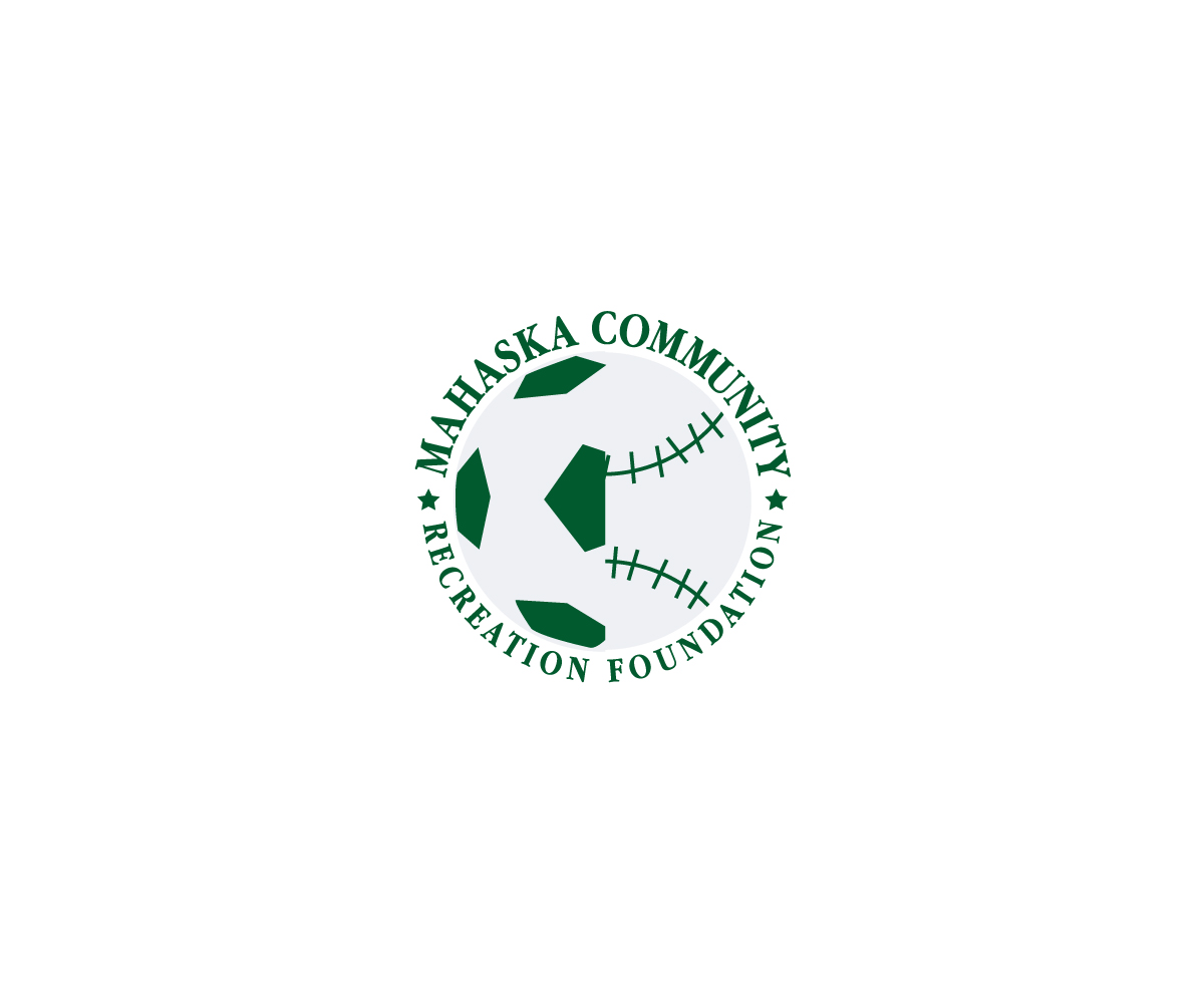 Diseño de Logo por Ansh Design para este proyecto | Diseño #32581369