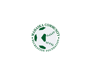 Diseño de Logo por Ansh Design para este proyecto | Diseño: #32581369